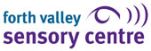Logo of Forth Valley Sensory Centre